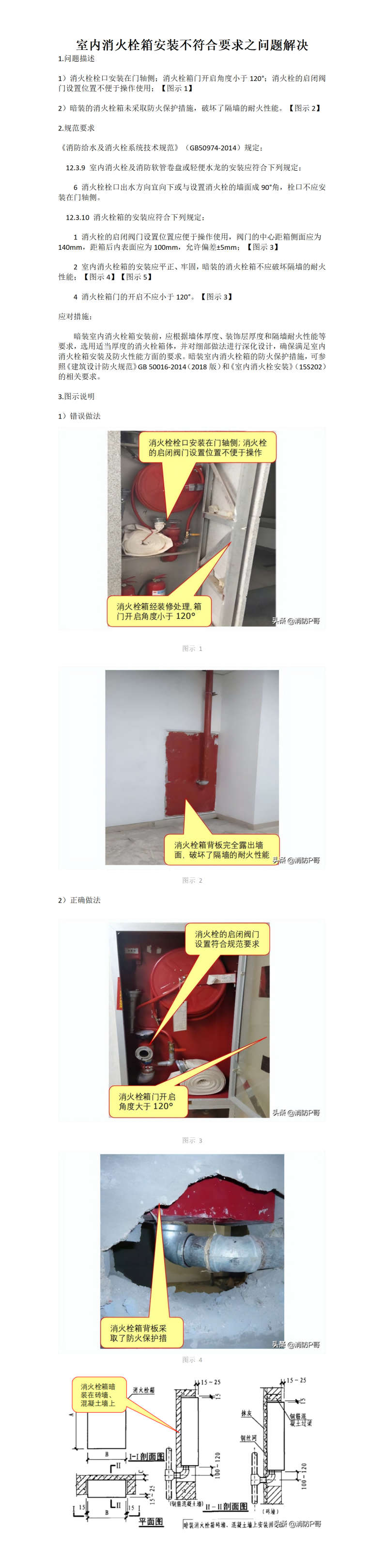 消防箱安装问题解析.png