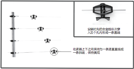 图片12.png