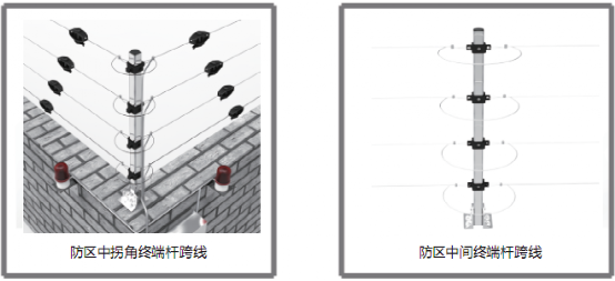 图片17.png