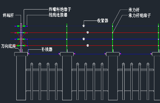 图片19.png