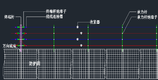 图片20.png