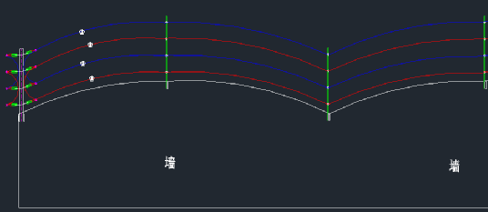 图片21.png