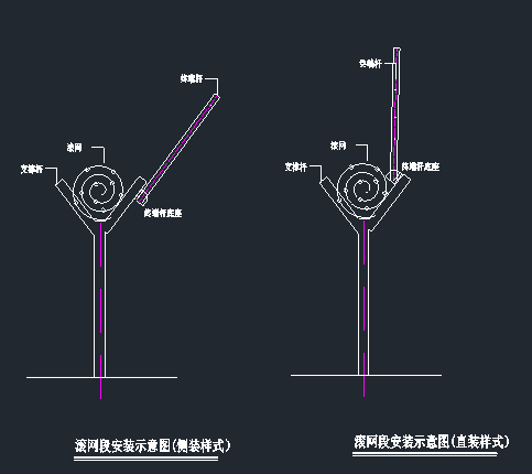 图片22.png